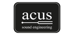 Acus Sound Engineering